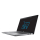 Dell Outlet Latitude 5450 Ultra 5 135U/16GB/1TB/Win11P - 1562742 - zdjęcie 3